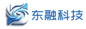 东融科技